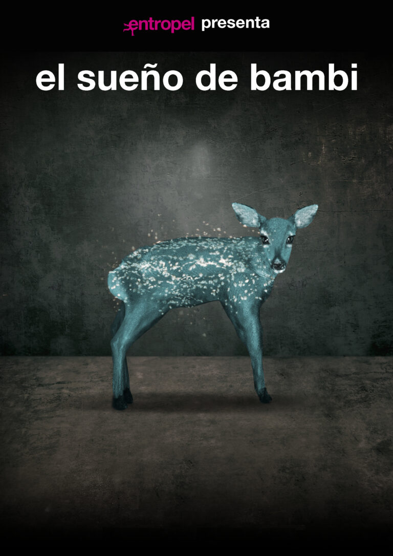 A3_BAMBI